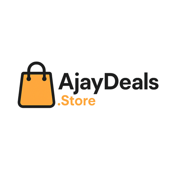 AJAYDEALS